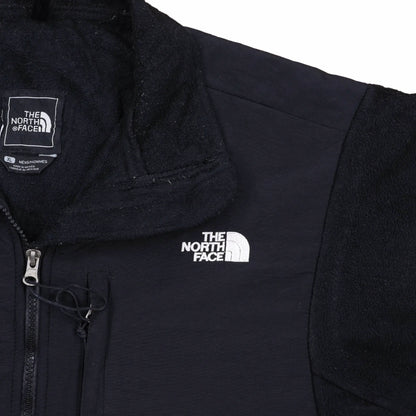 The North Face Black Jacket - M