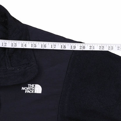 The North Face Black Jacket - M