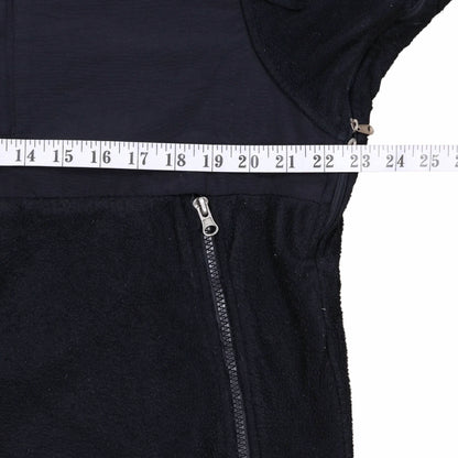 The North Face Black Jacket - M