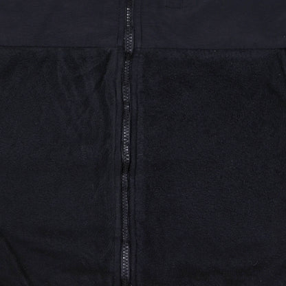 The North Face Black Jacket - M