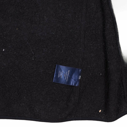 Tommy Hilfiger Black Sweatshirt - M