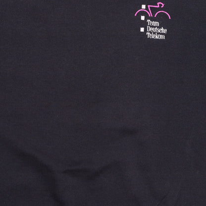 Adidas Black T-shirt - L