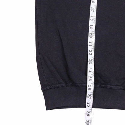 Adidas Black T-shirt - L