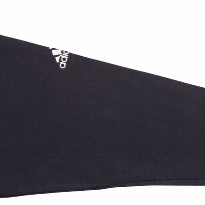 Adidas Black T-shirt - L