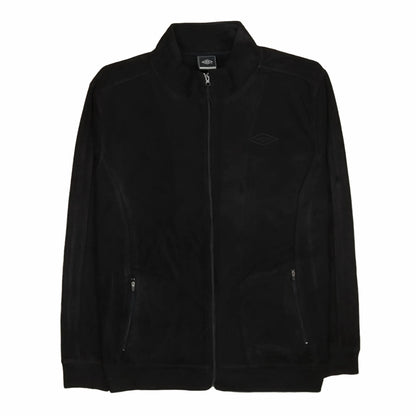 Umbro Black Sweatshirt - M