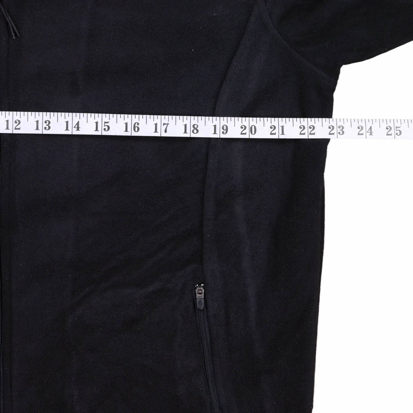 Umbro Black Sweatshirt - M