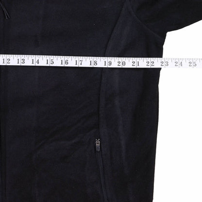 Umbro Black Sweatshirt - M