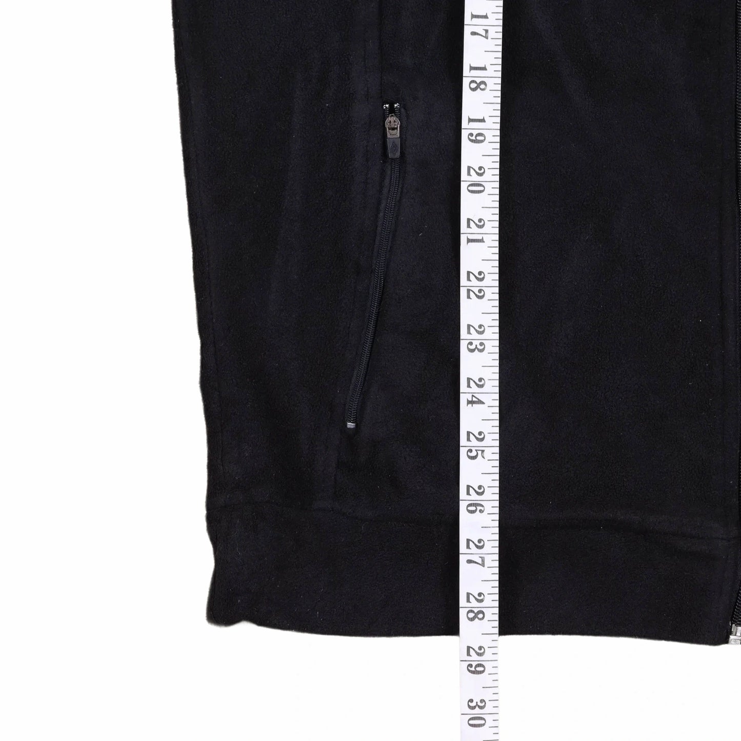 Umbro Black Sweatshirt - M