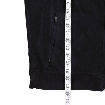 Umbro Black Sweatshirt - M