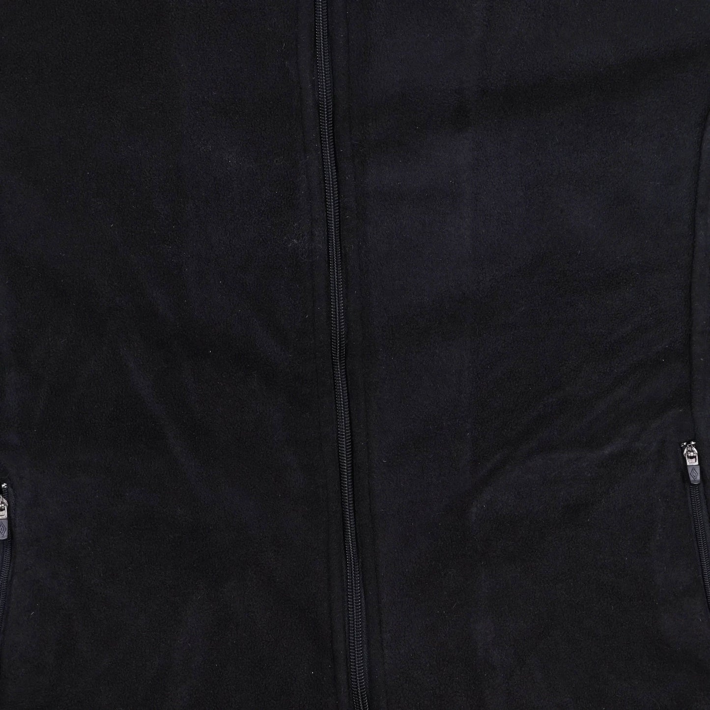 Umbro Black Sweatshirt - M