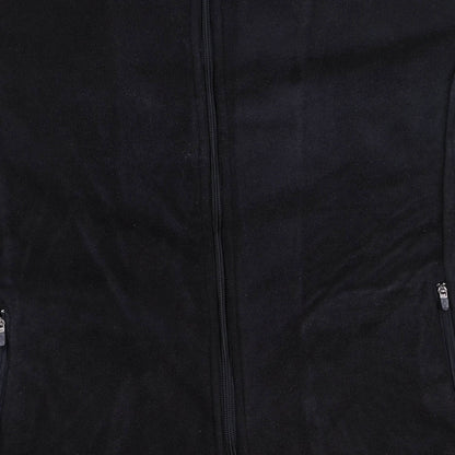 Umbro Black Sweatshirt - M