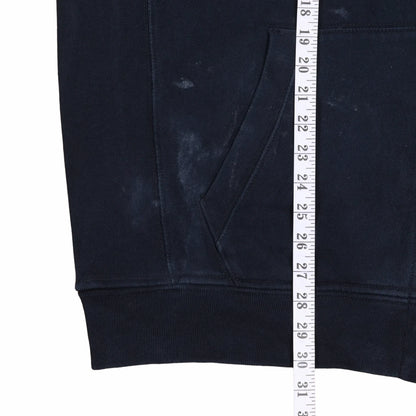 Ralph Lauren Blue Sweatshirt - XXL