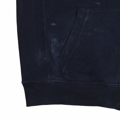 Ralph Lauren Blue Sweatshirt - XXL