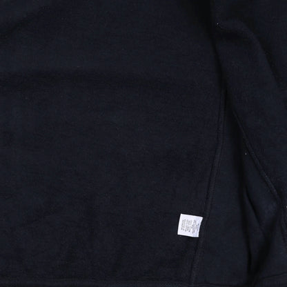 Ralph Lauren Blue Sweatshirt - XXL