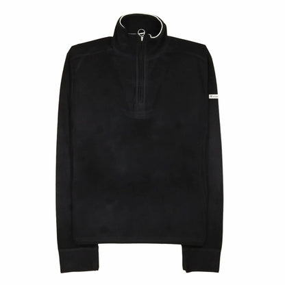 Champion Black Sweatshirt - S