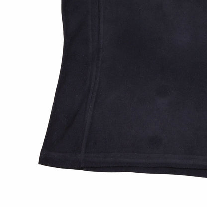 Champion Black Sweatshirt - S