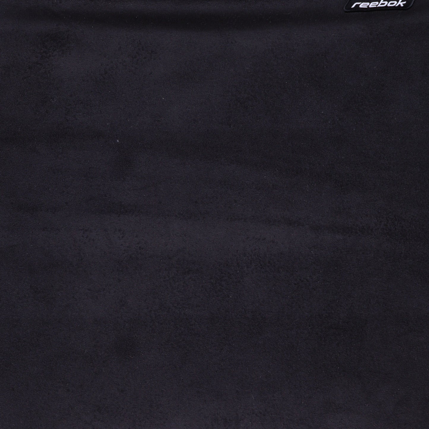 Reebok Black Sweatshirt - XL