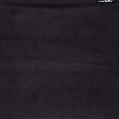 Reebok Black Sweatshirt - XL