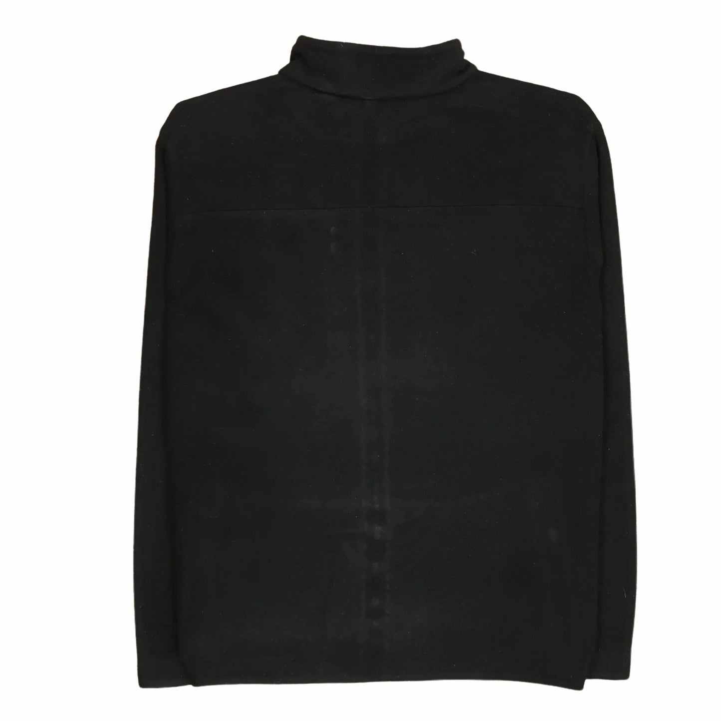 The North Face Black Jacket - M