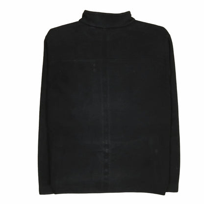 The North Face Black Jacket - M