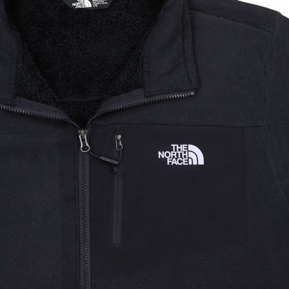 The North Face Black Jacket - M
