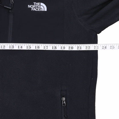 The North Face Black Jacket - M