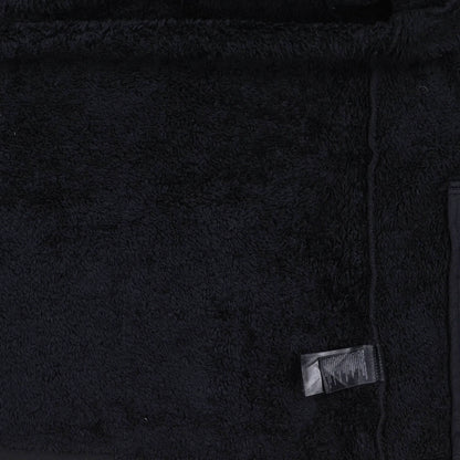 The North Face Black Jacket - M