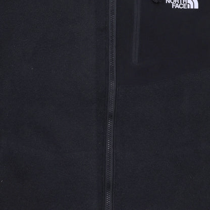 The North Face Black Jacket - M
