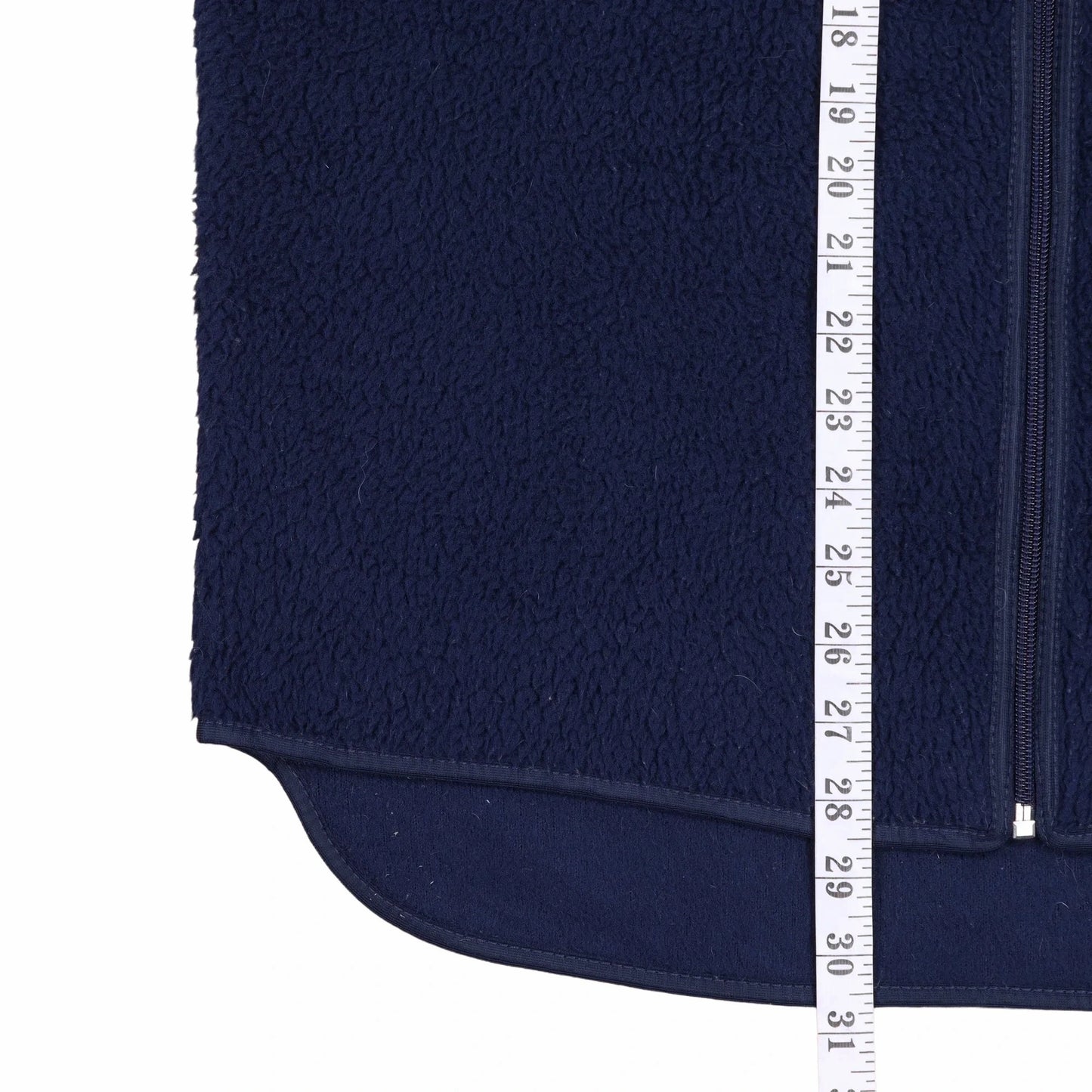 Helly Hansen Blue Sweatshirt - M