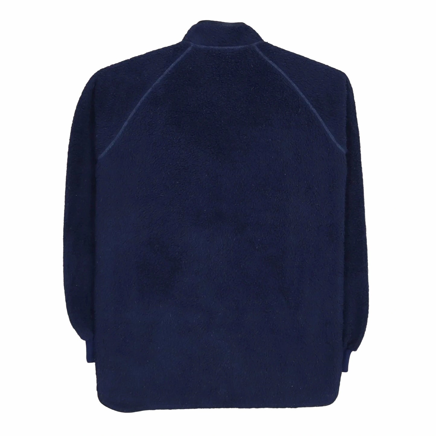 Helly Hansen Blue Sweatshirt - M
