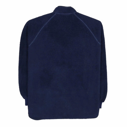 Helly Hansen Blue Sweatshirt - M
