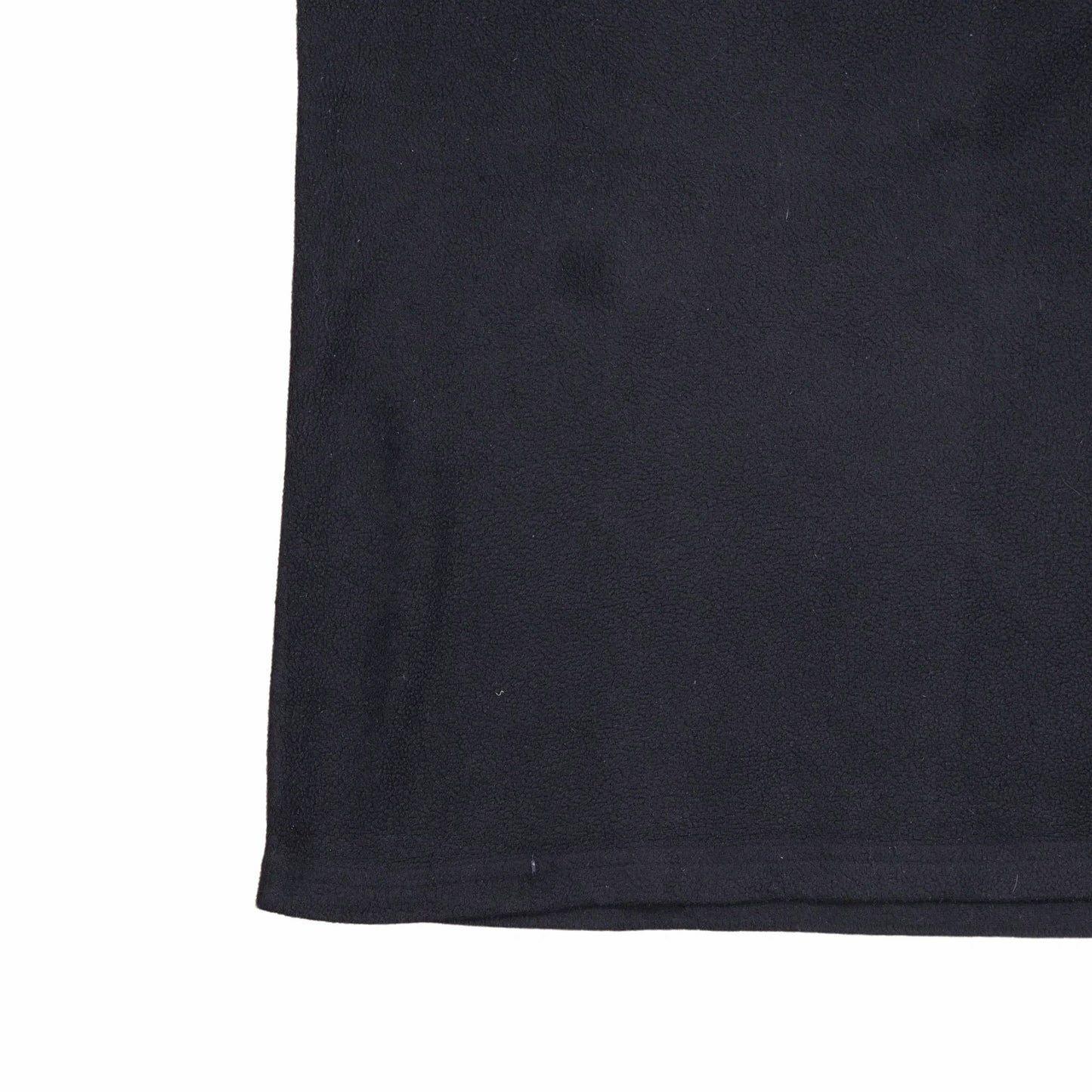 The North Face Black T-shirt - XS