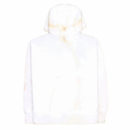 Champion White Sweatshirt - S