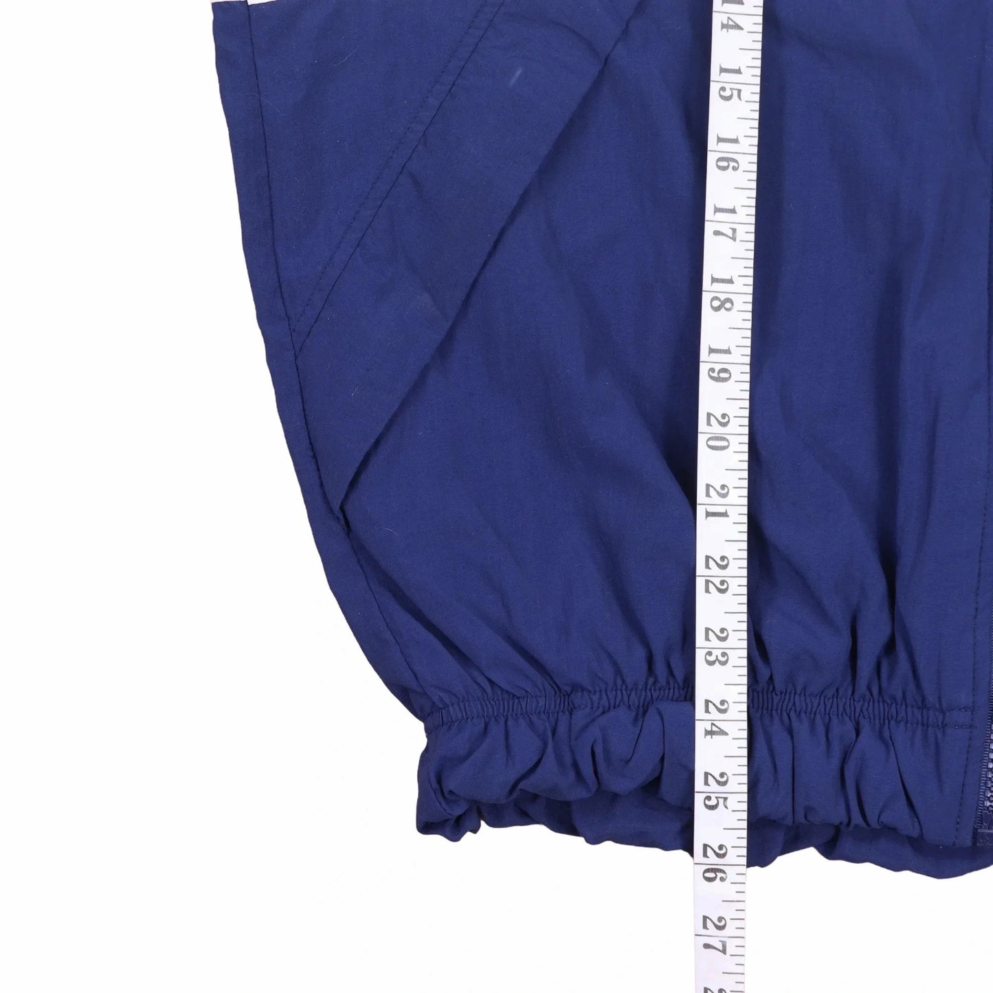 Nike Multicoloured Jacket - M