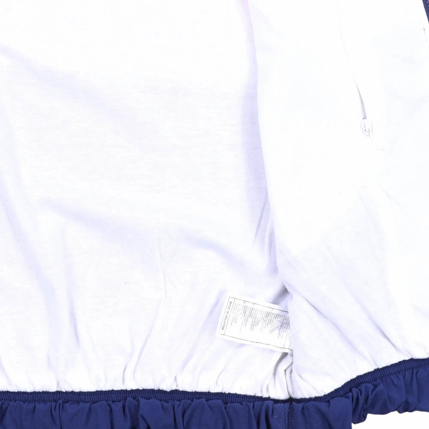 Nike Multicoloured Jacket - M