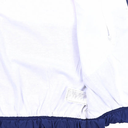 Nike Multicoloured Jacket - M