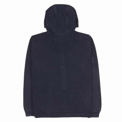 Nike Black Sweatshirt - M