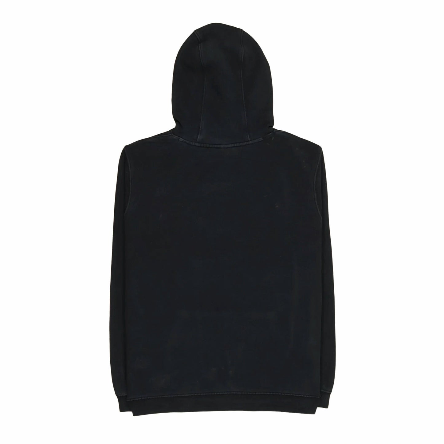 Nike Black Sweatshirt - L