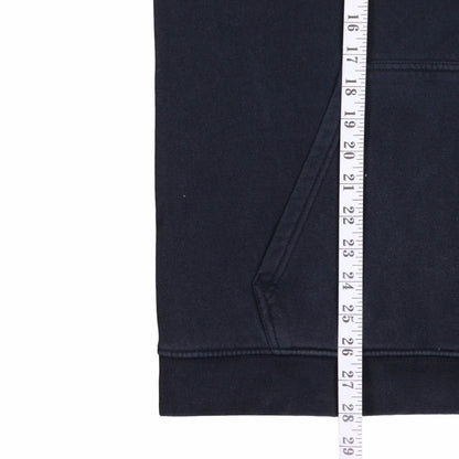 Nike Black Sweatshirt - L