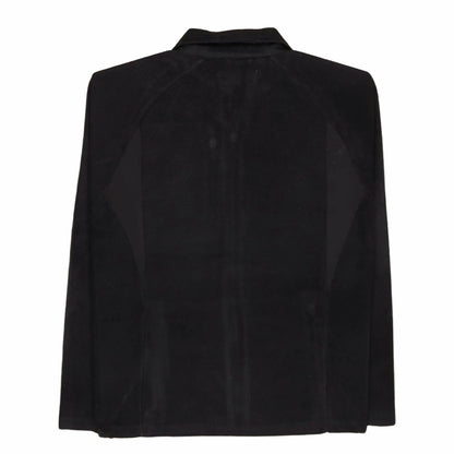 Kappa Black Sweatshirt - XS