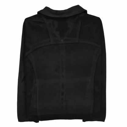 Helly Hansen Black Sweatshirt - M