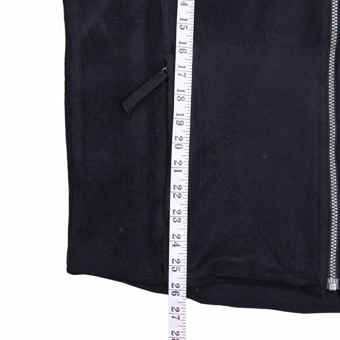 Helly Hansen Black Sweatshirt - M