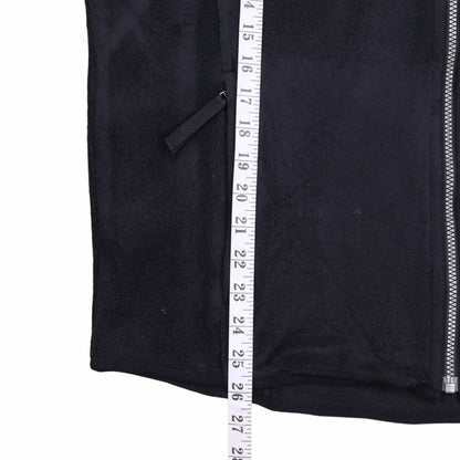 Helly Hansen Black Sweatshirt - M