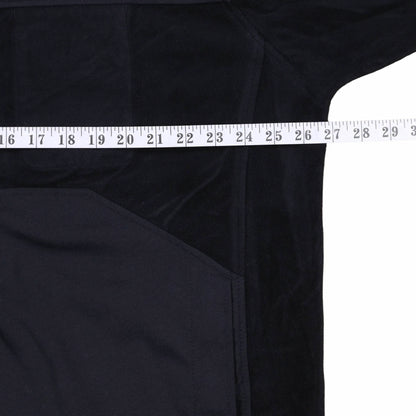 Carhartt Black Jacket - XL