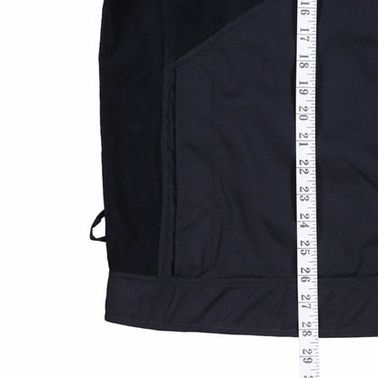 Carhartt Black Jacket - XL