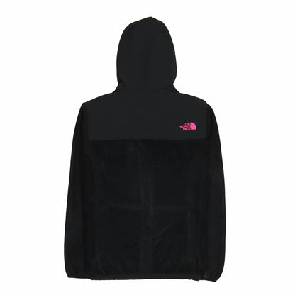 The North Face Black Sweatshirt - XS