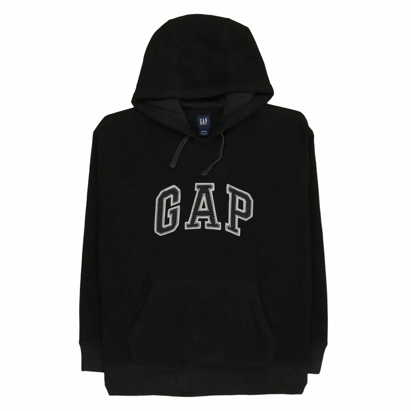 GAP Black Sweatshirt - M