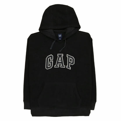 GAP Black Sweatshirt - M