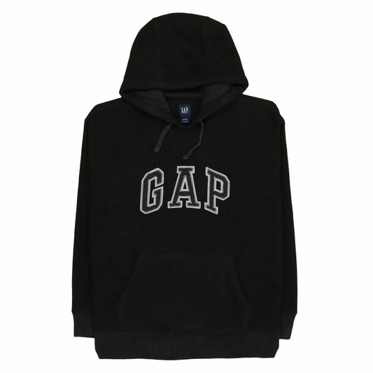 GAP Black Sweatshirt - M