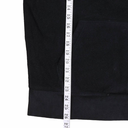 GAP Black Sweatshirt - M